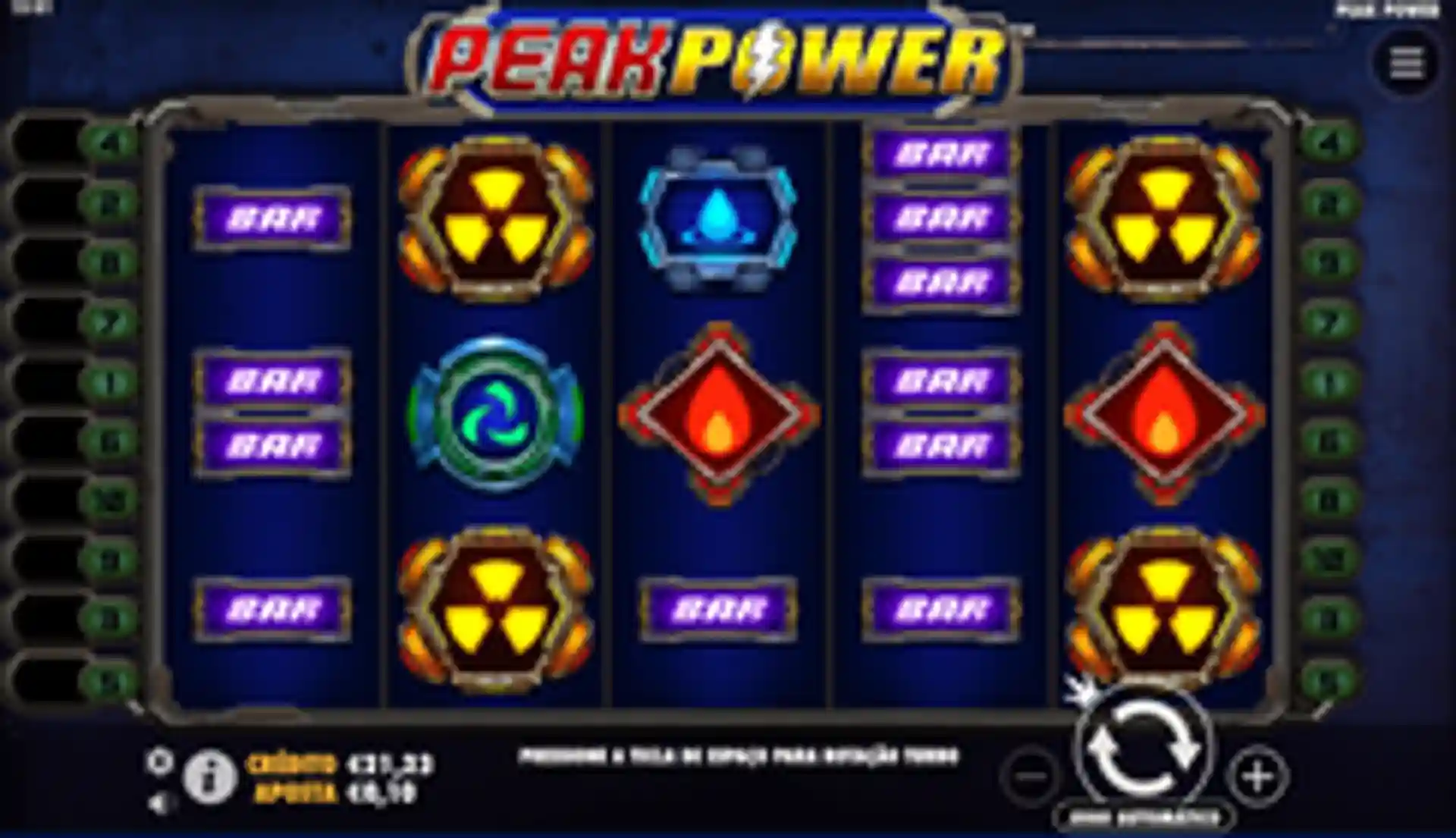 peak-power-gameplay