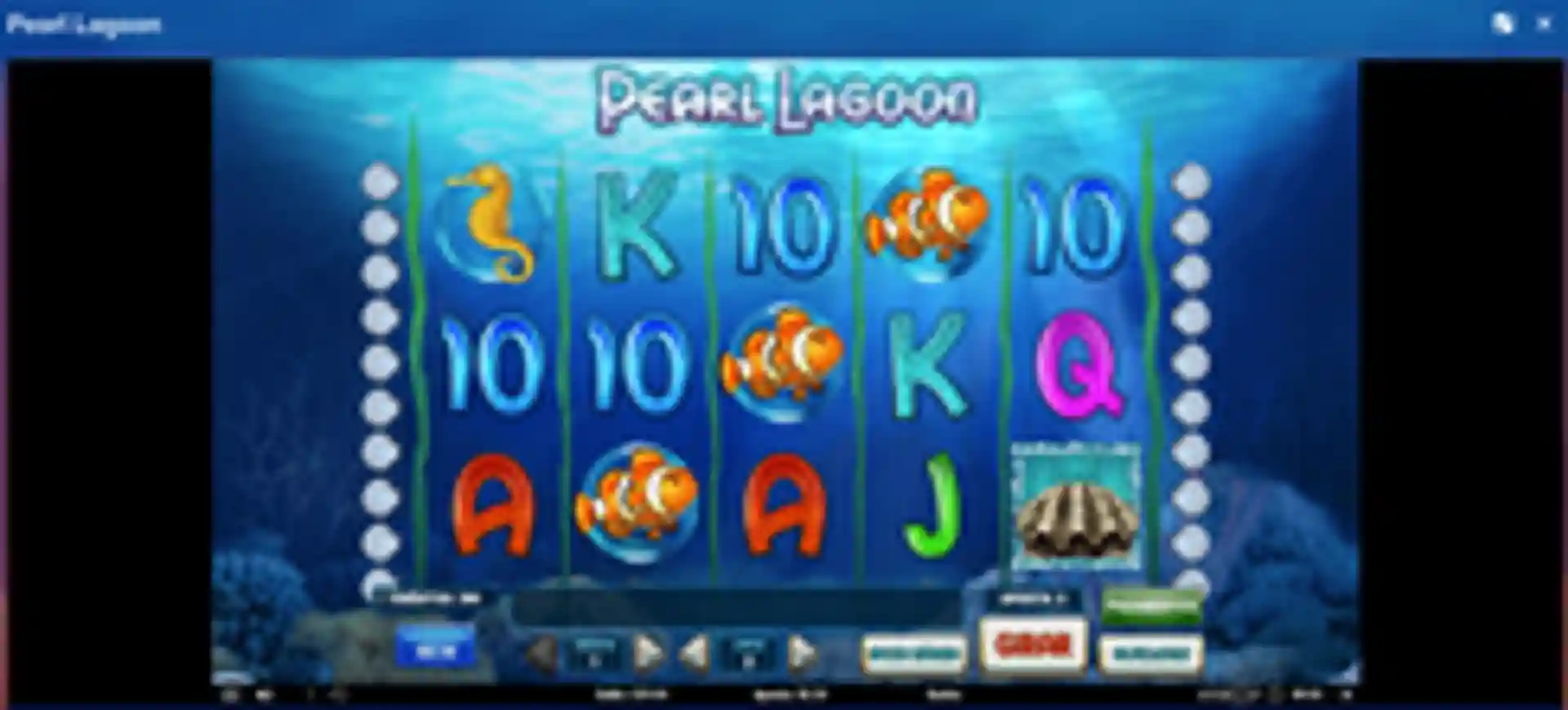 pearl-lagoon-gameplay