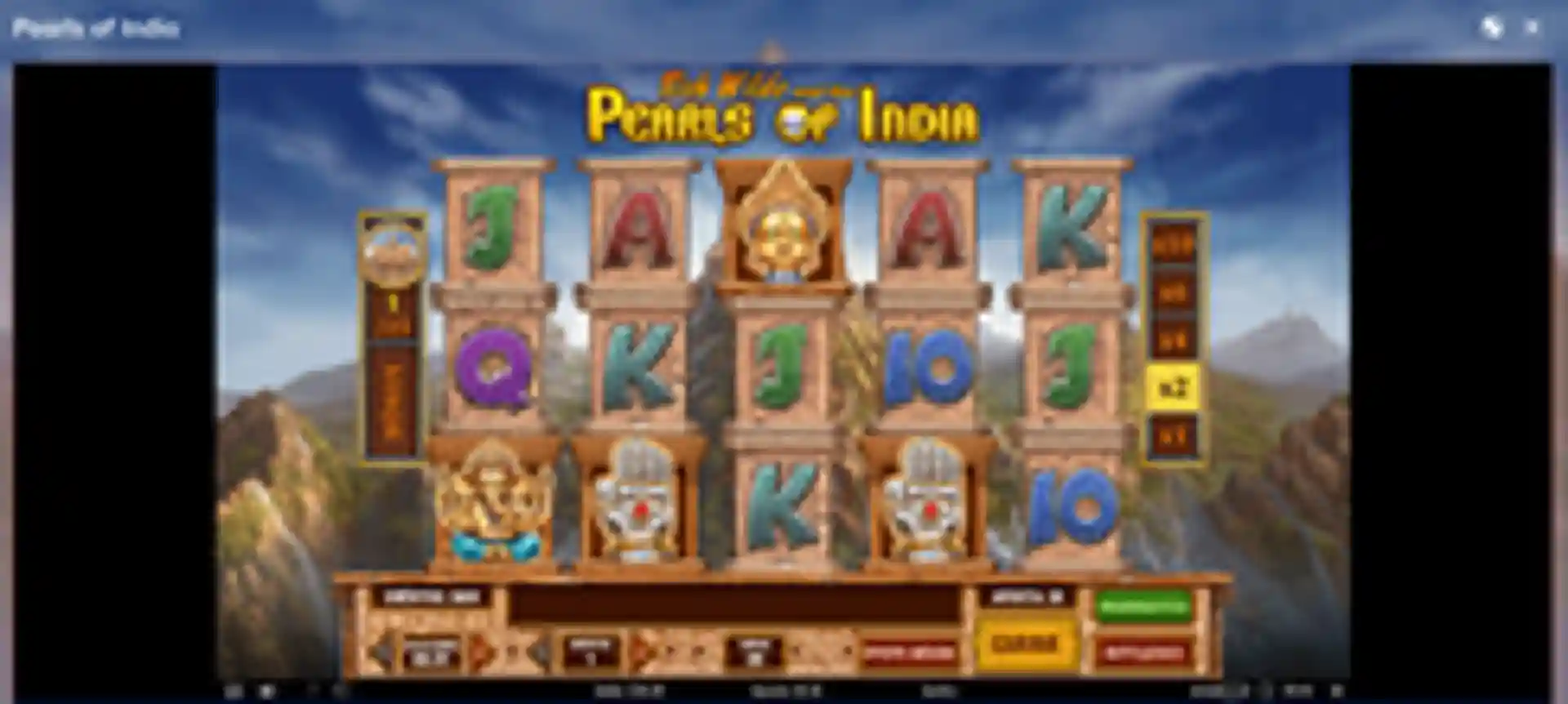 pearls-of-india-gameplay