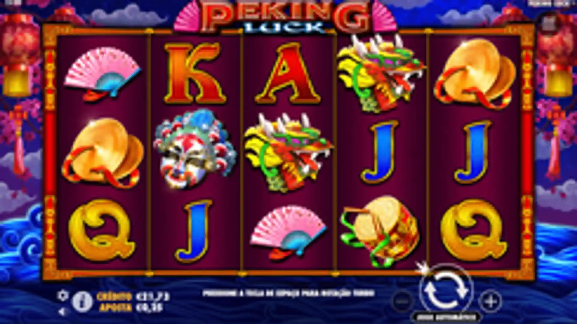 peking-luck-gameplay