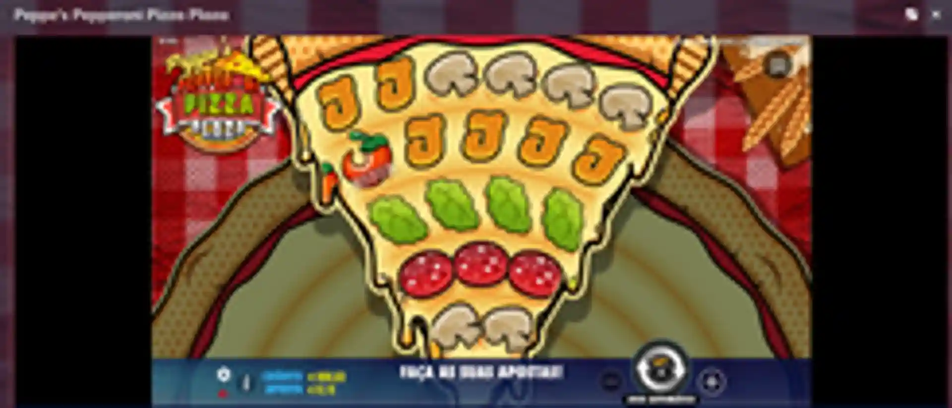 peppes-pepperoni-pizza-plaza-gameplay