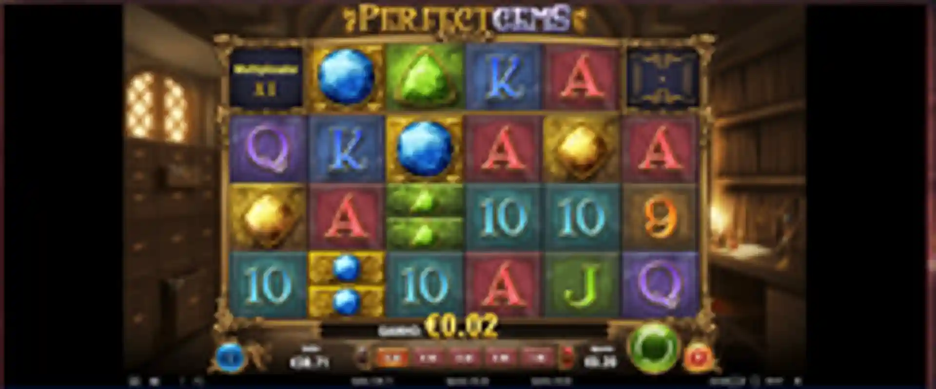 perfect-gems-gameplay