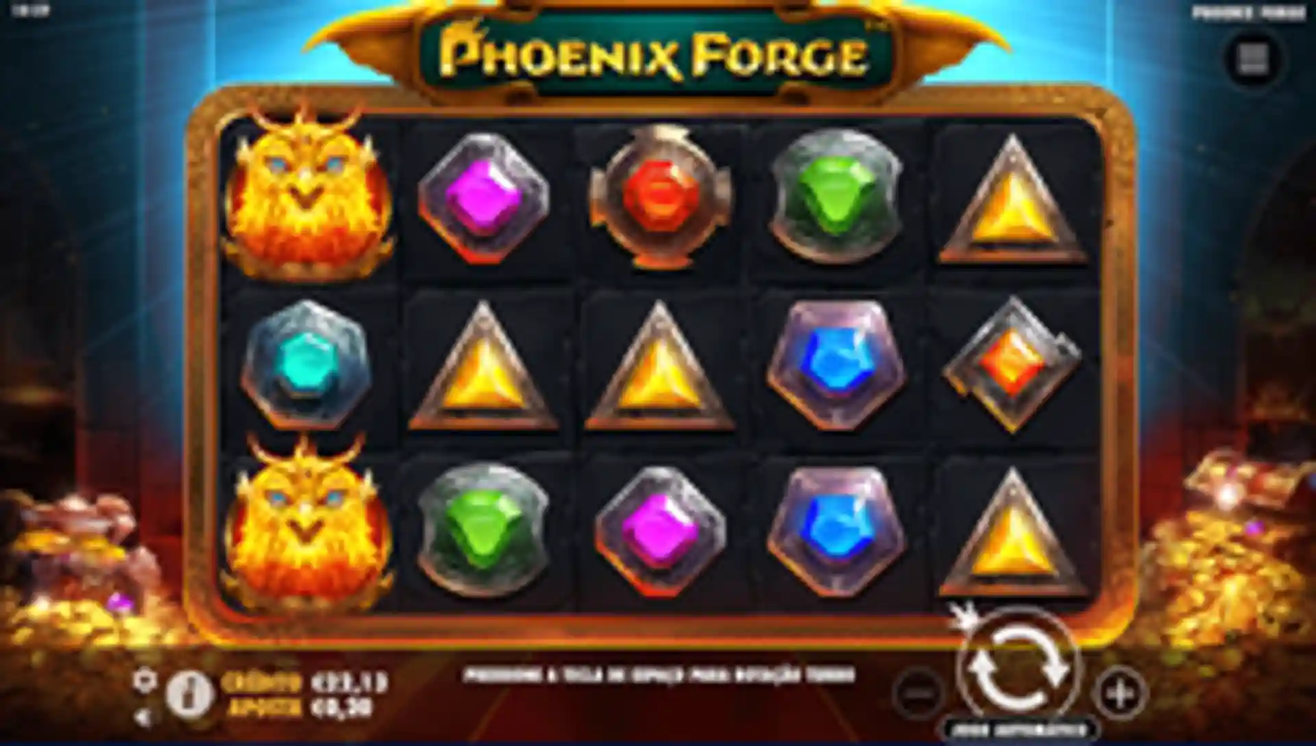 phoenix-forge-gameplay