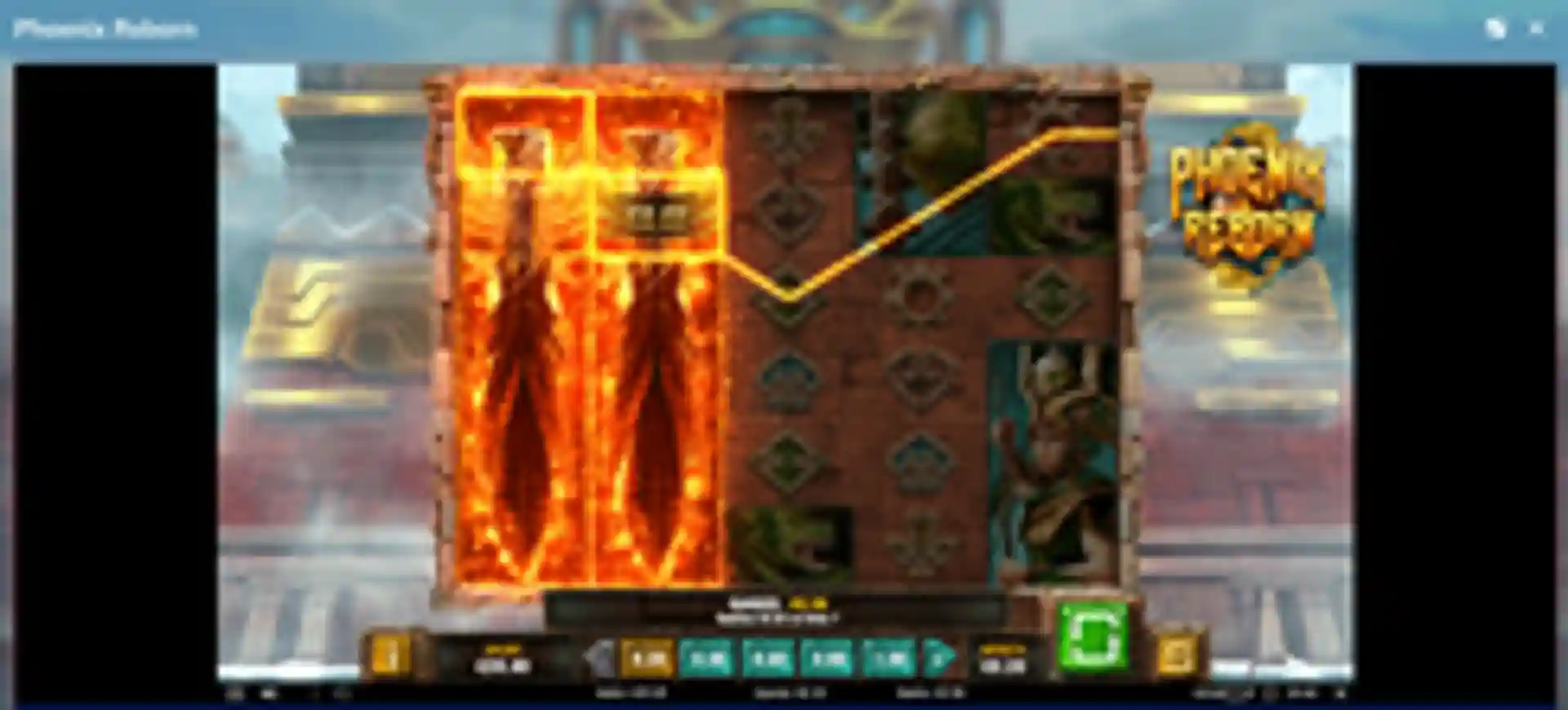 phoenix-reborn-gameplay