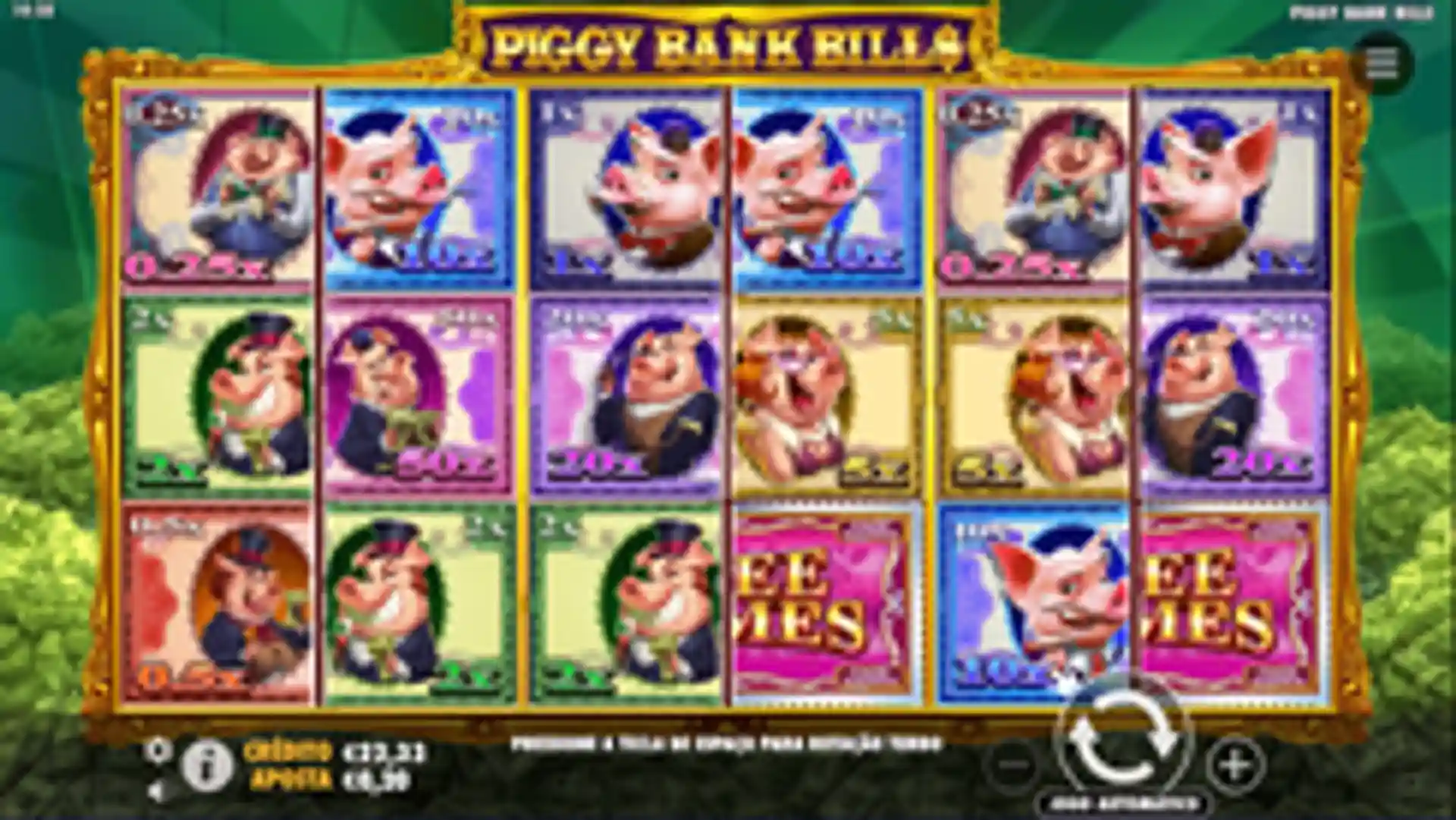 piggy-bank-bills-gameplay