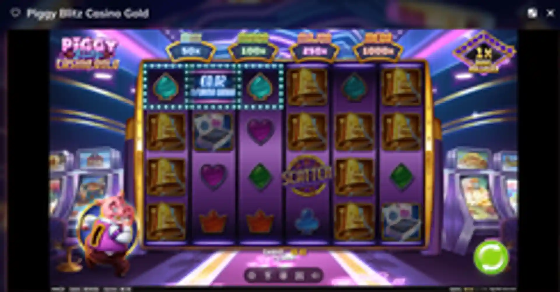 piggy-blitz-casino-gold-gameplay