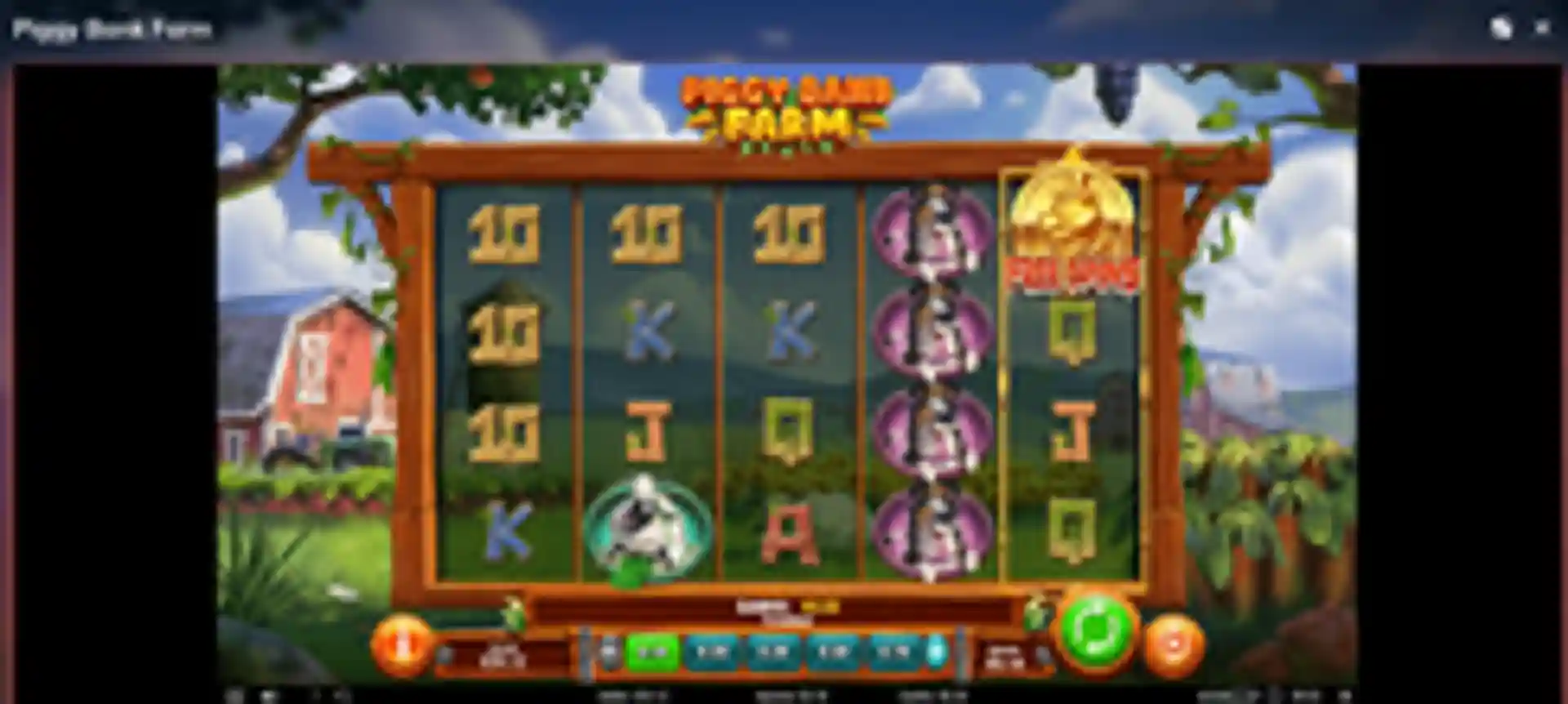 piggy-farm-bank-gameplay