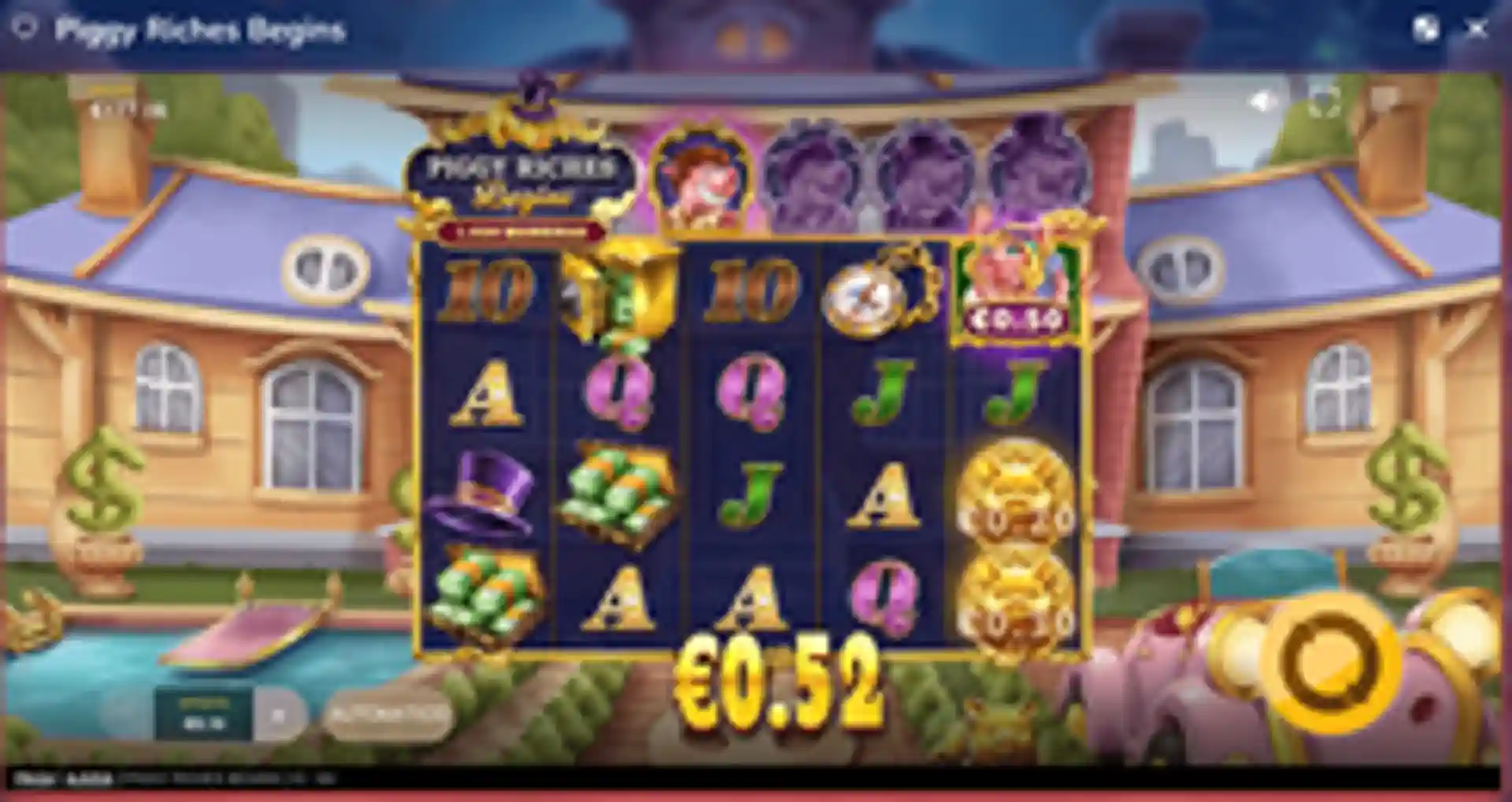 piggy-riches-begins-gameplay