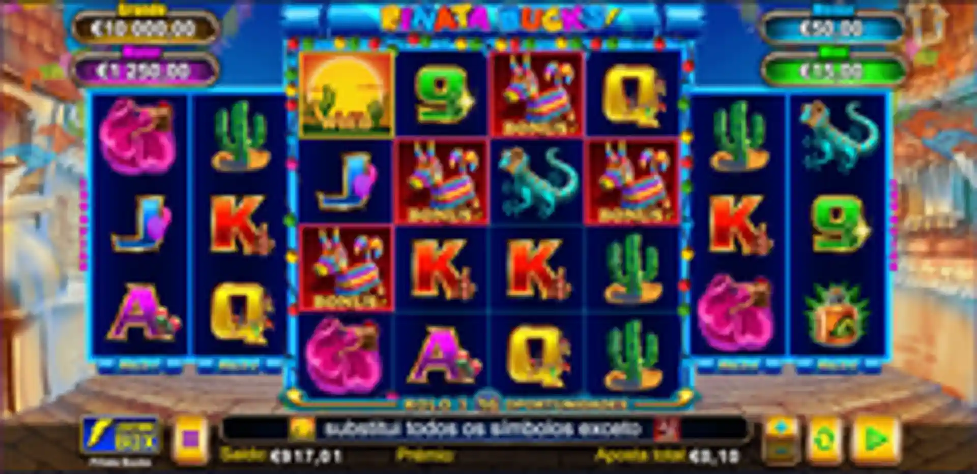 pinata-bucks-gameplay
