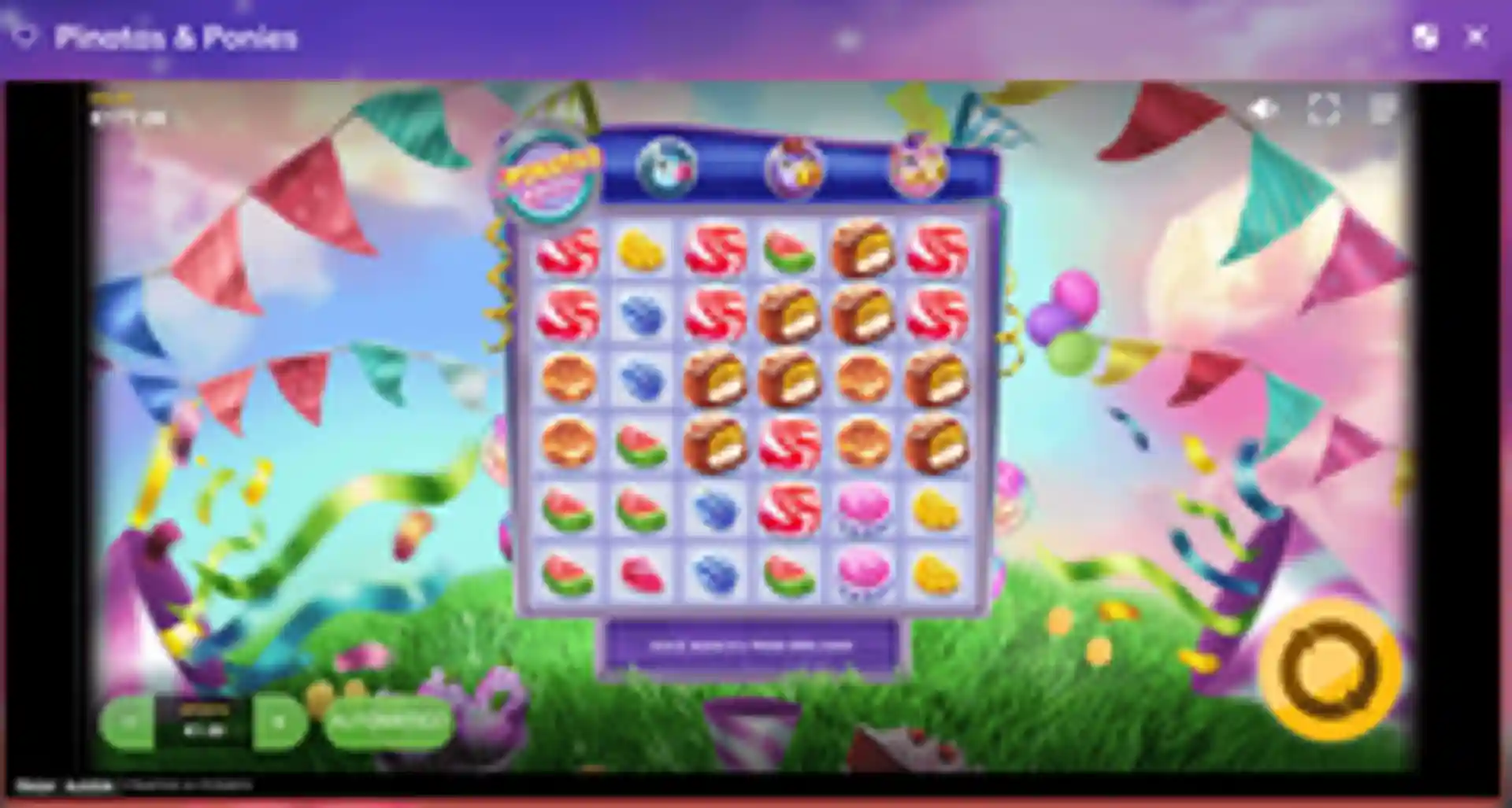 pinatas-and-ponies-gameplay