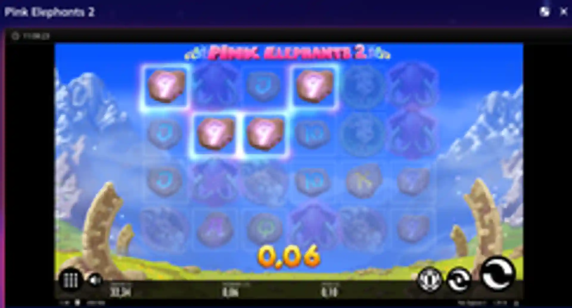 pink-elephants-2-gameplay