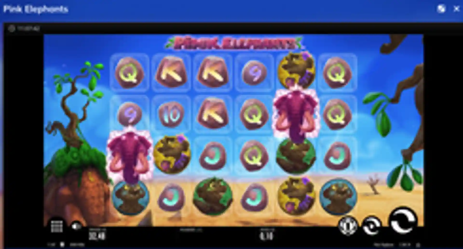 pink-elephants-gameplay