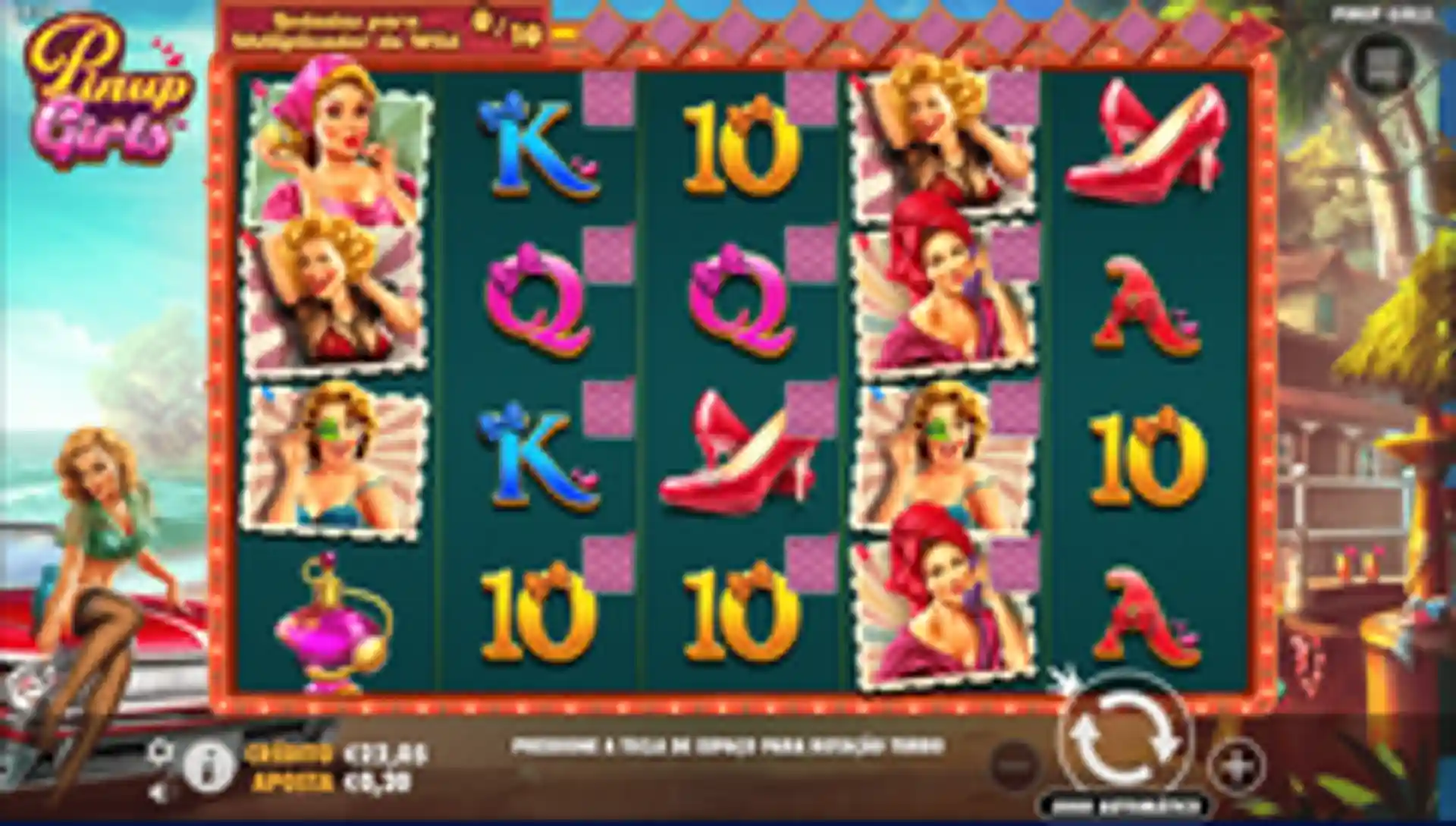 pinup-girls-gameplay