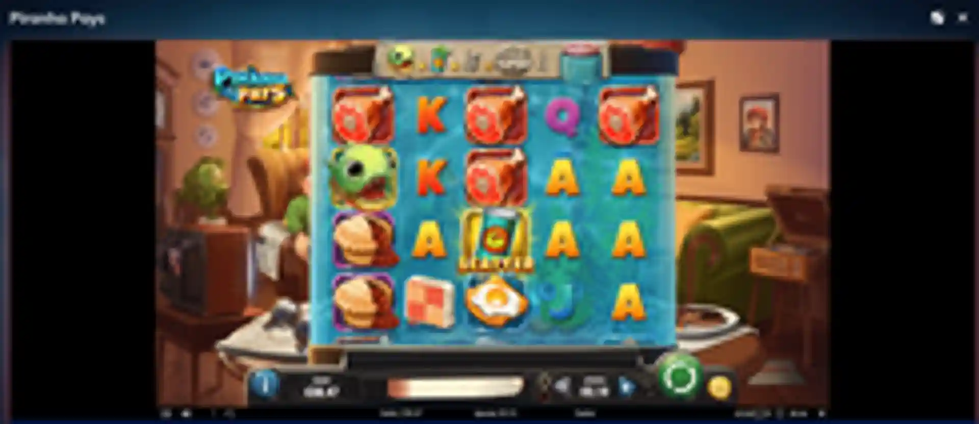 piranha-pays-gameplay
