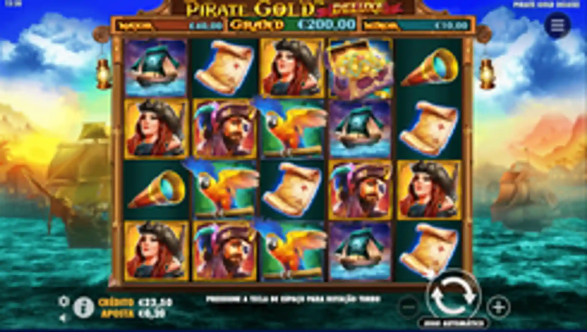 pirate-gold-deluxe-gameplay