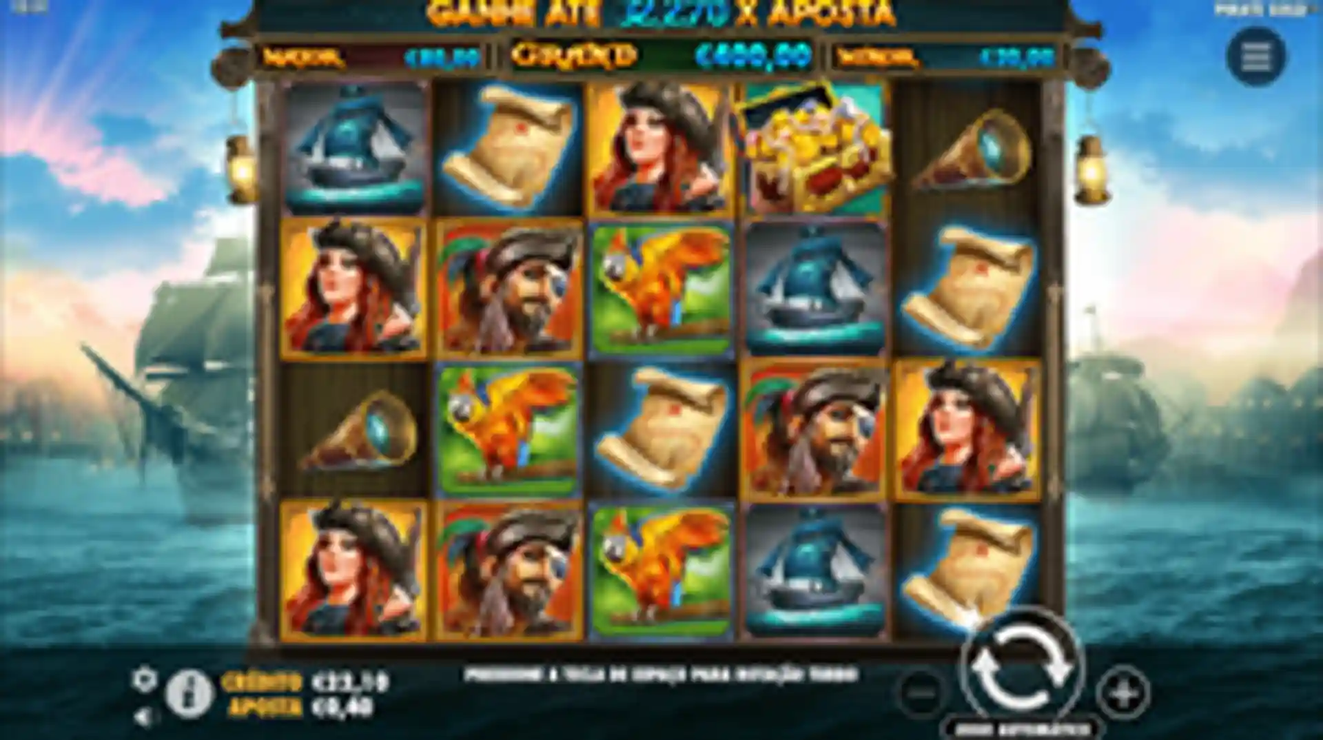 pirate-gold-gameplay