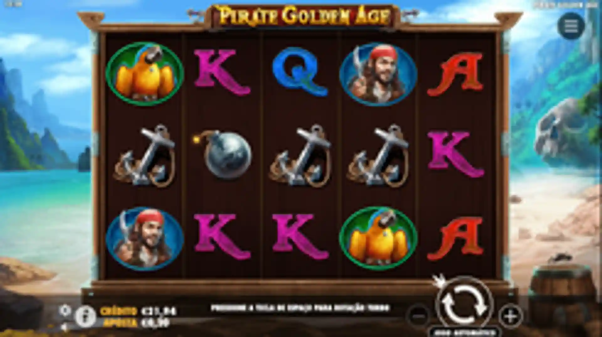 pirate-golden-age-gameplay
