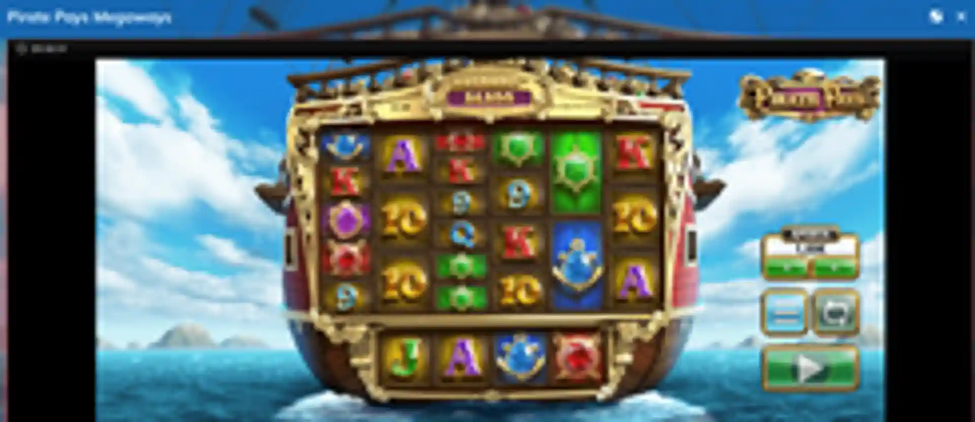 pirate-pays-gameplay