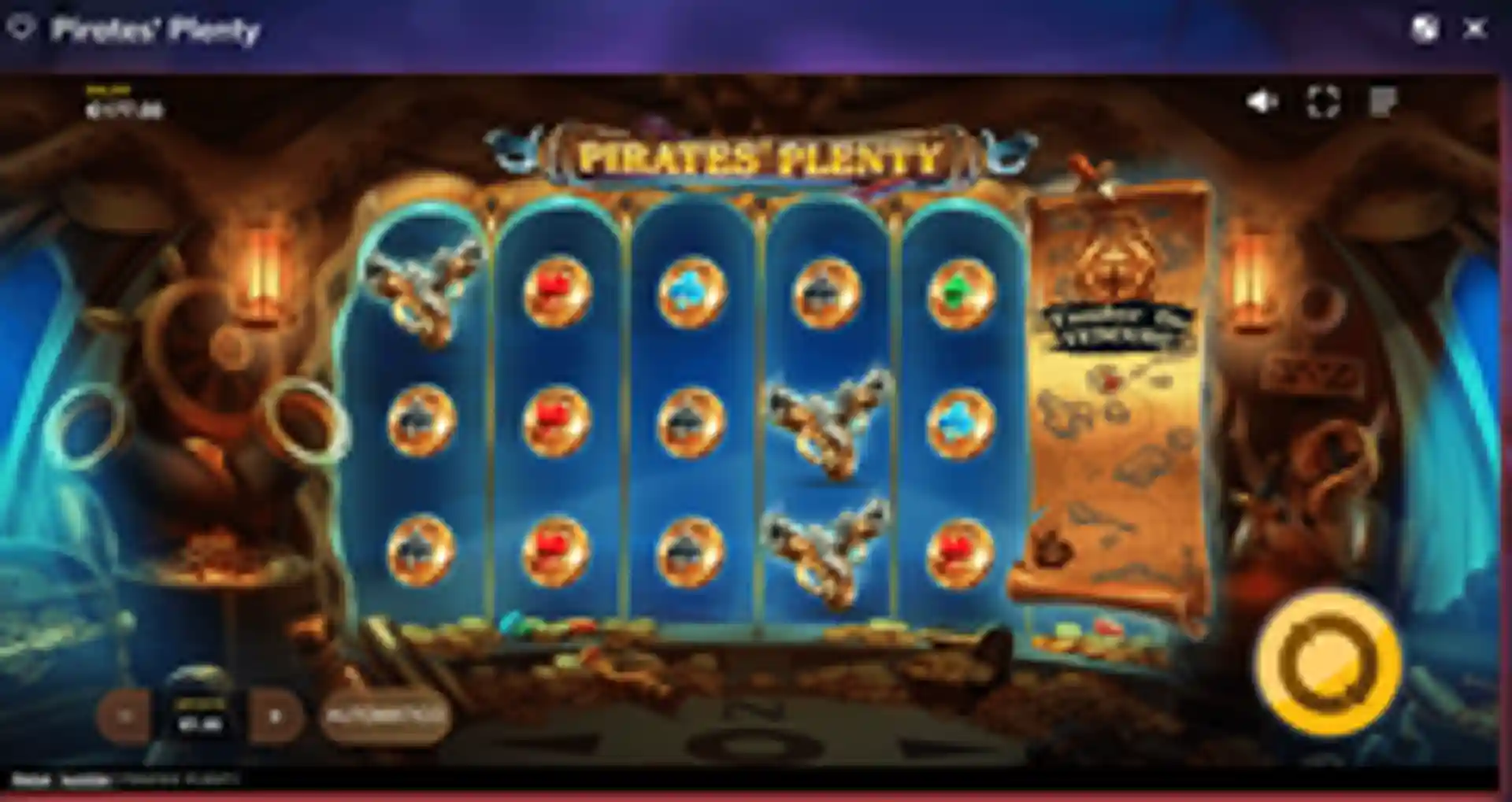 pirates-plenty-gameplay