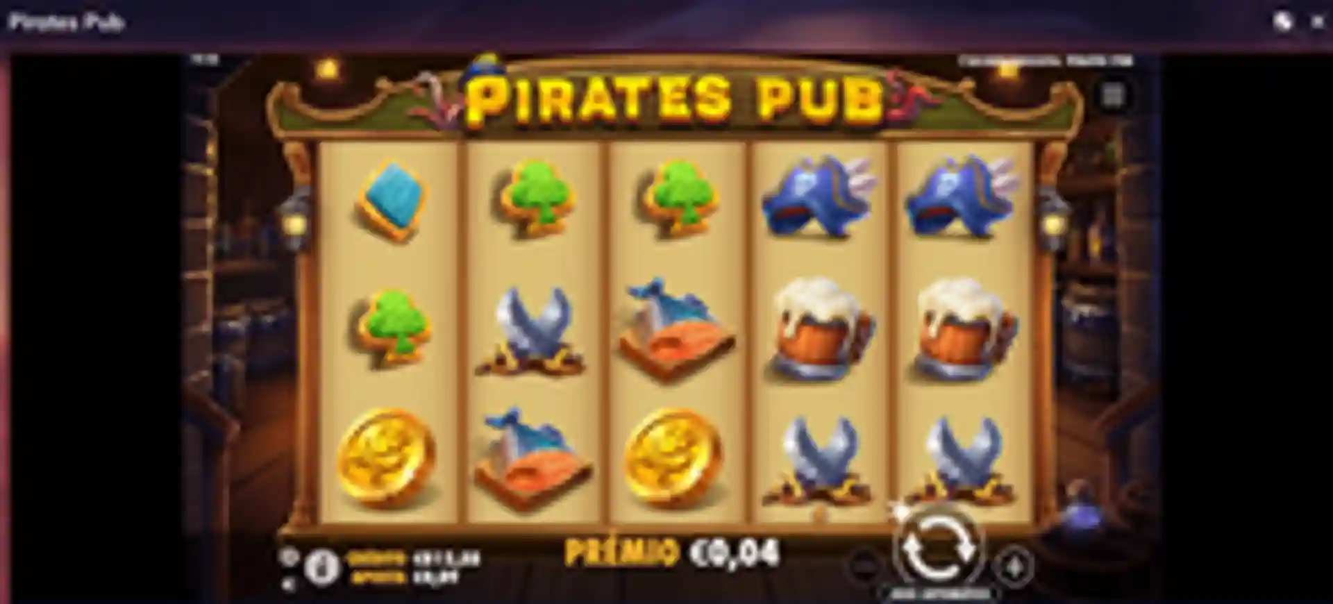 pirates-pub-gameplay