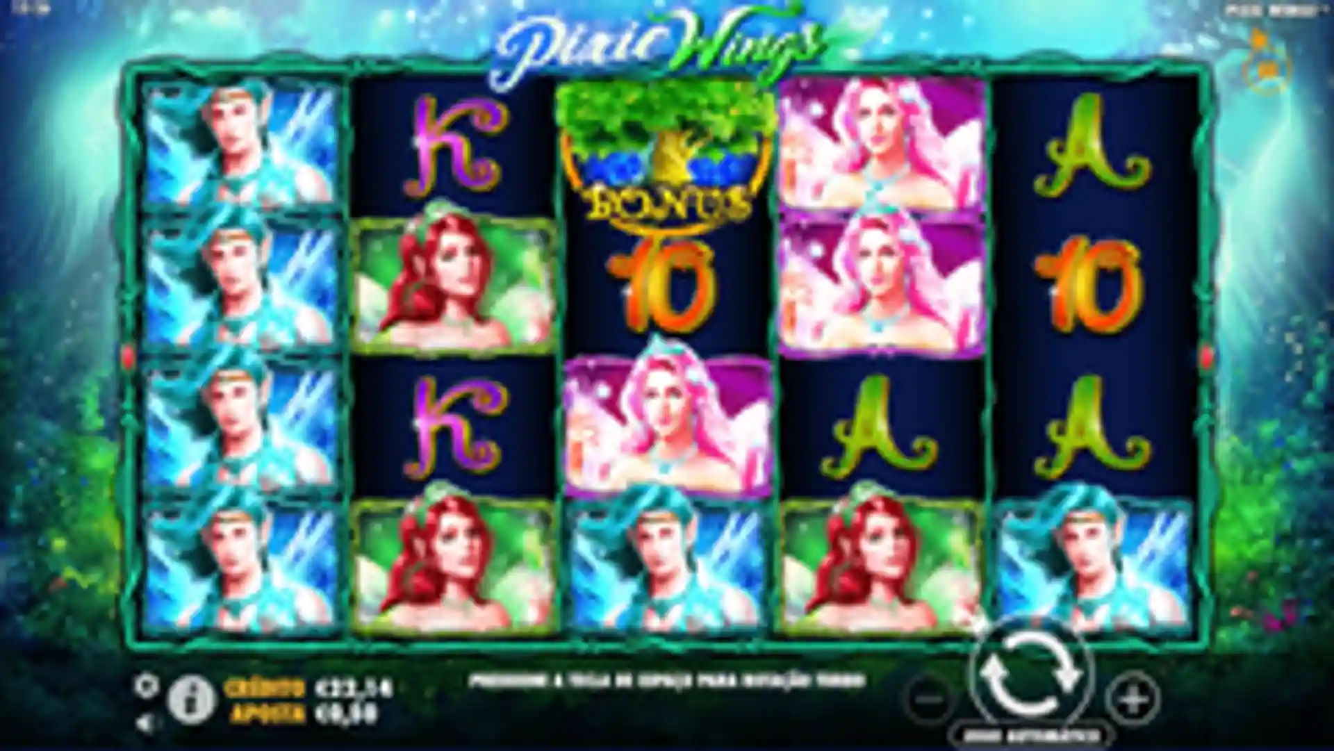 pixie-wings-gameplay