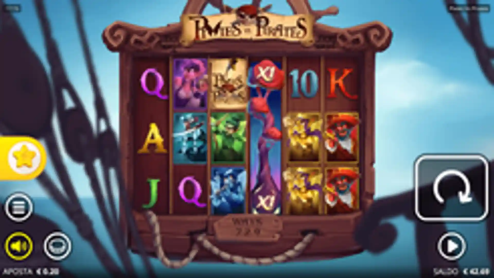 pixies-vs-pirates-gameplay