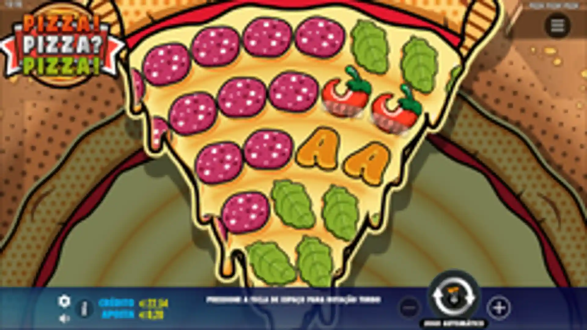 pizza-pizza-pizza-gameplay