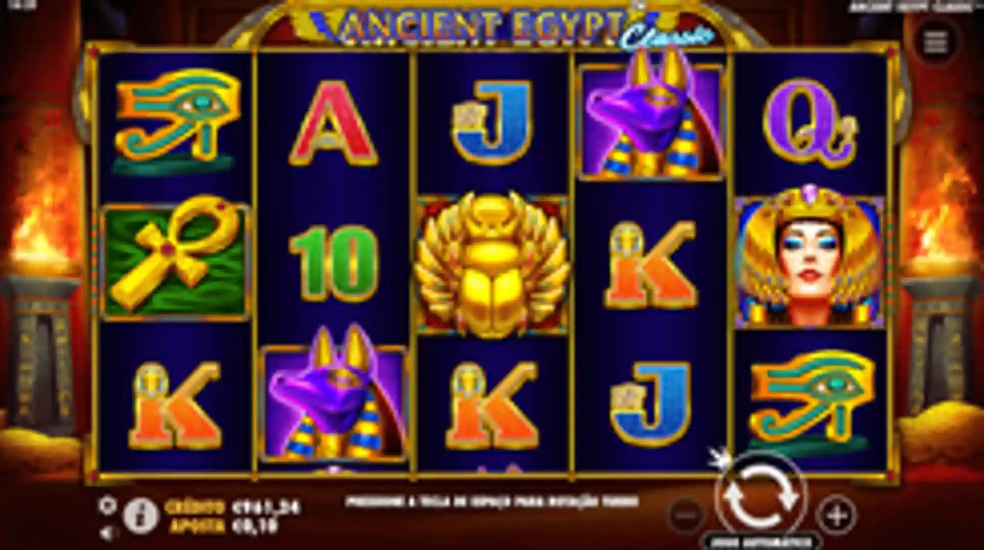 ancient-egypt-classic-gameplay