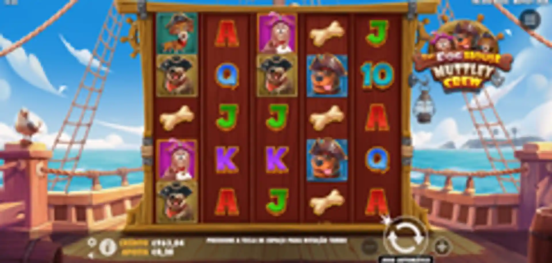 the-dog-house-muttley-crew-gameplay