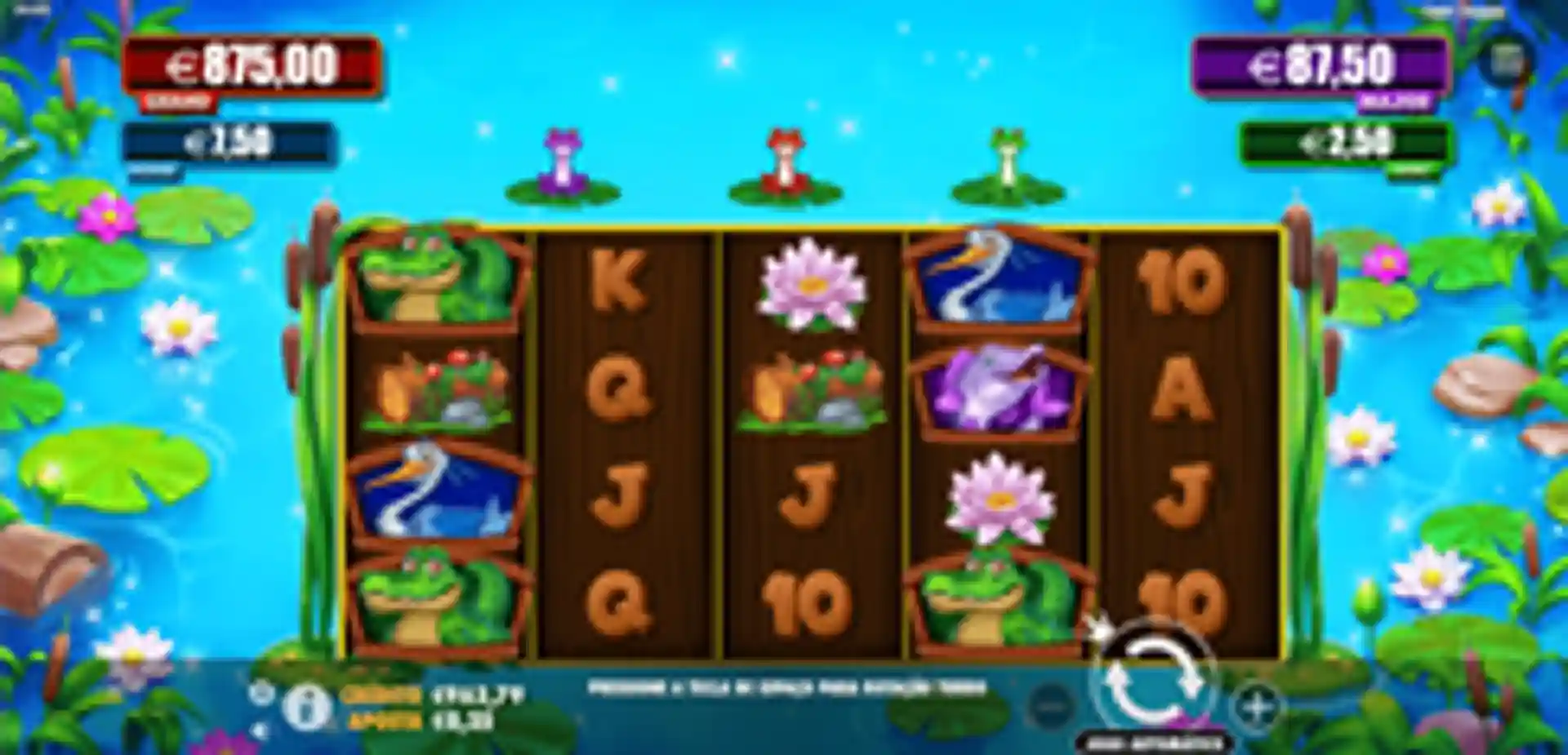tiny-toads-gameplay