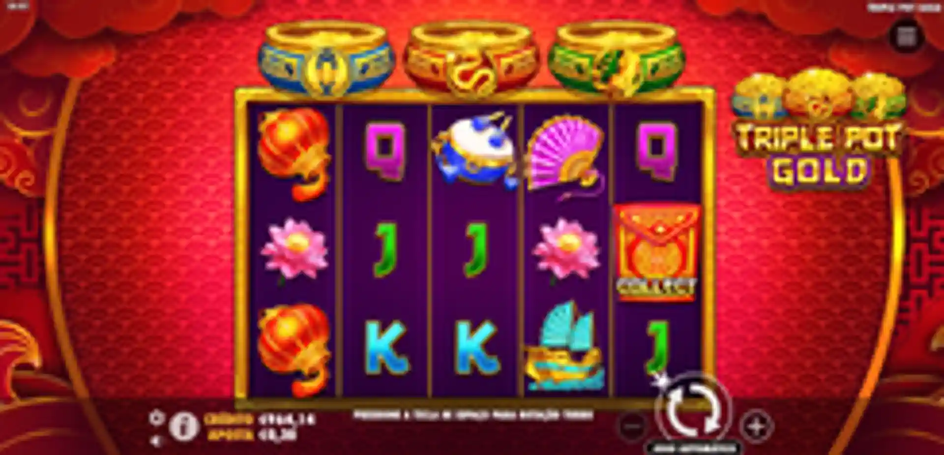triple-pot-gold-gameplay