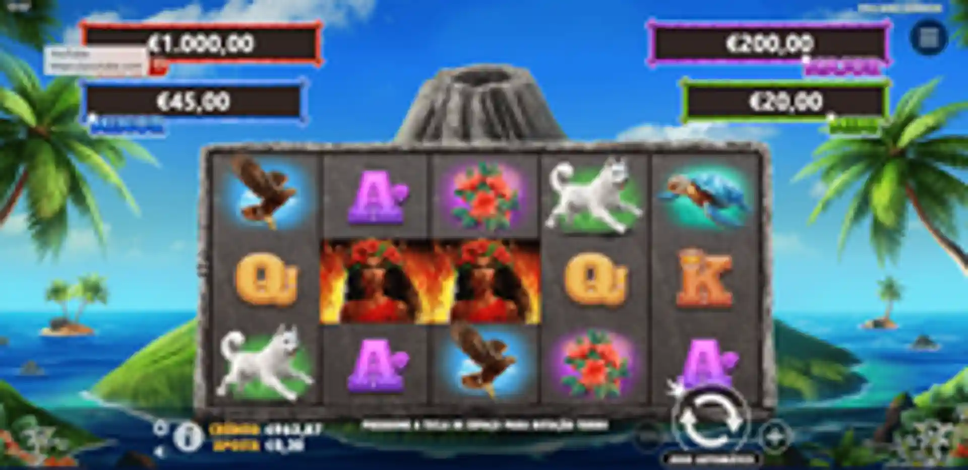 volcano-goddess-gameplay