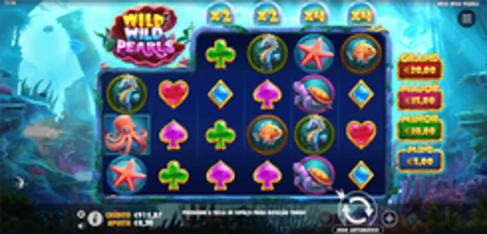 wild-wild-pearls-gameplay