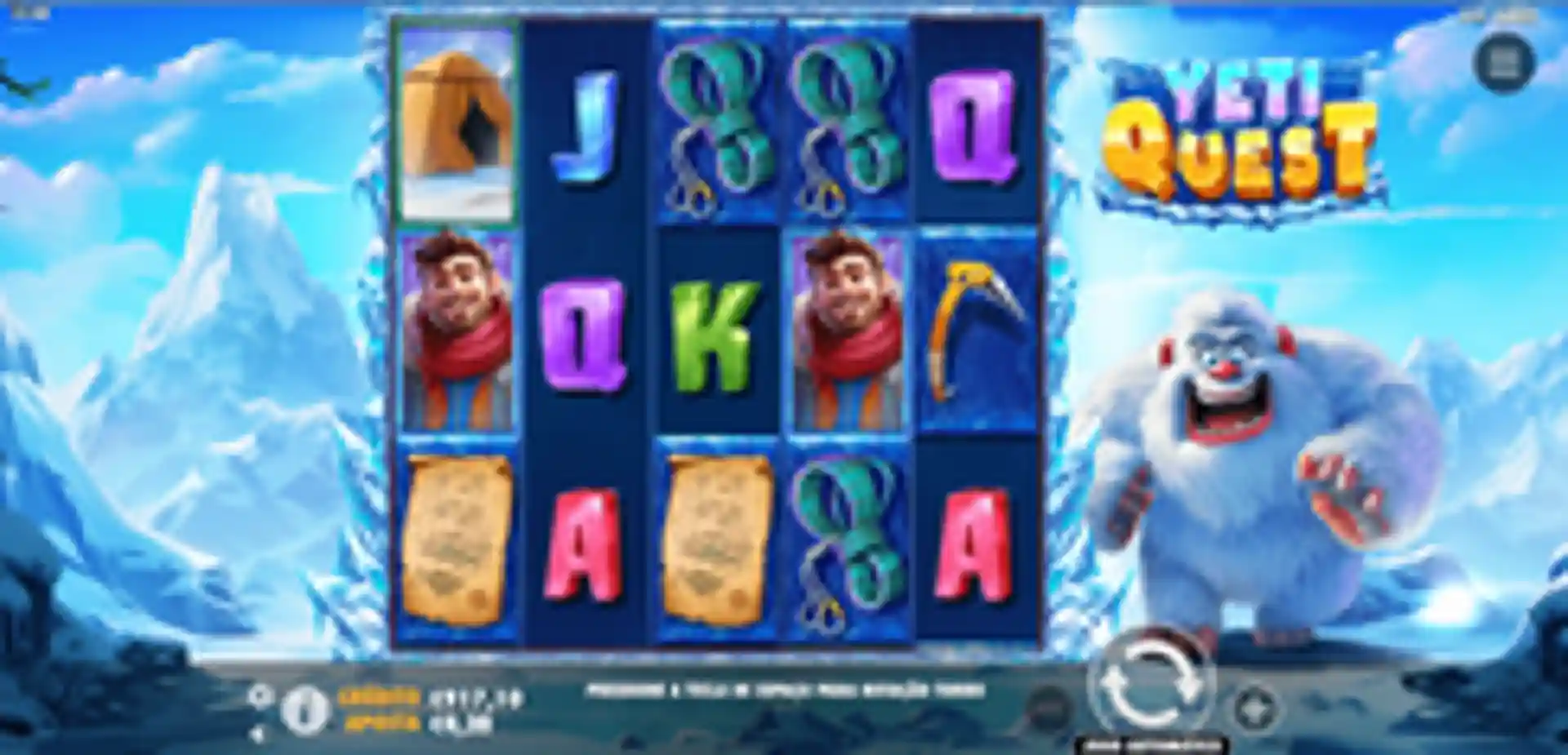 yeti-quest-gameplay