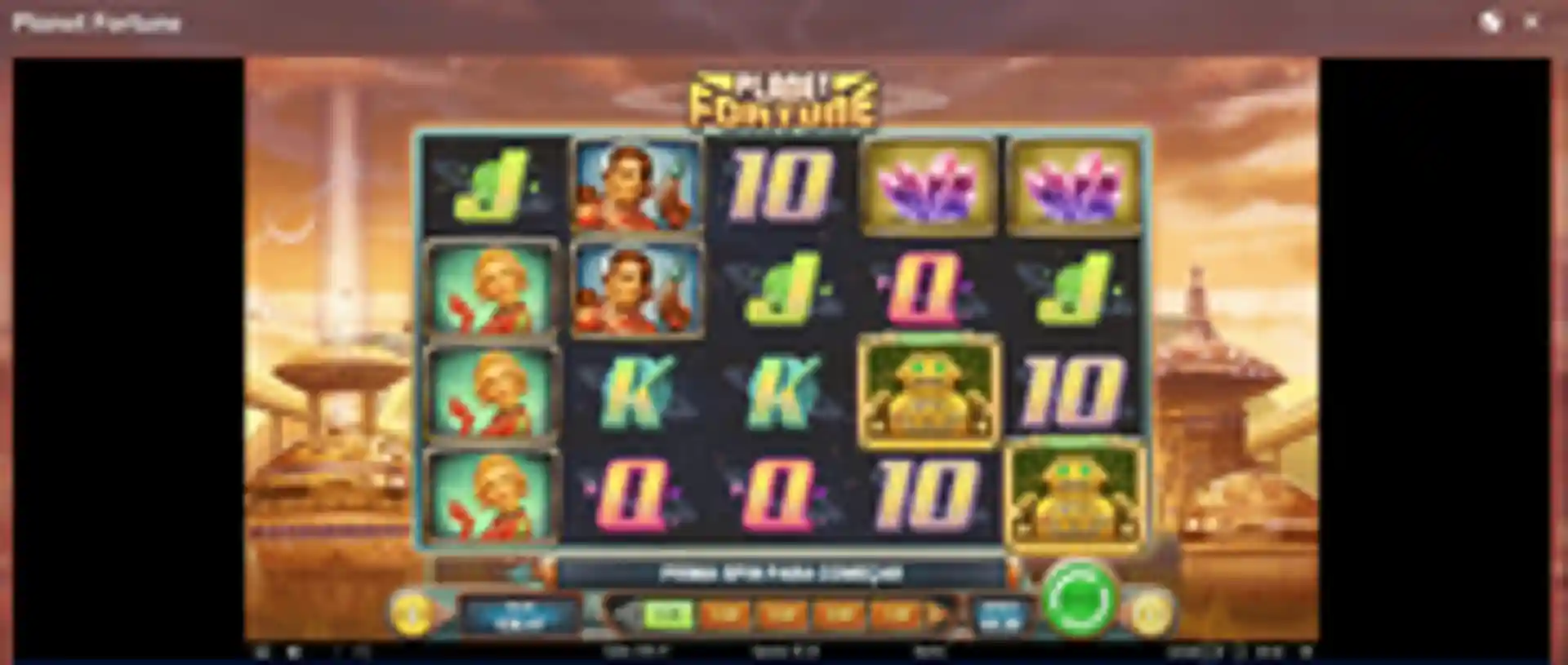 planet-fortune-gameplay