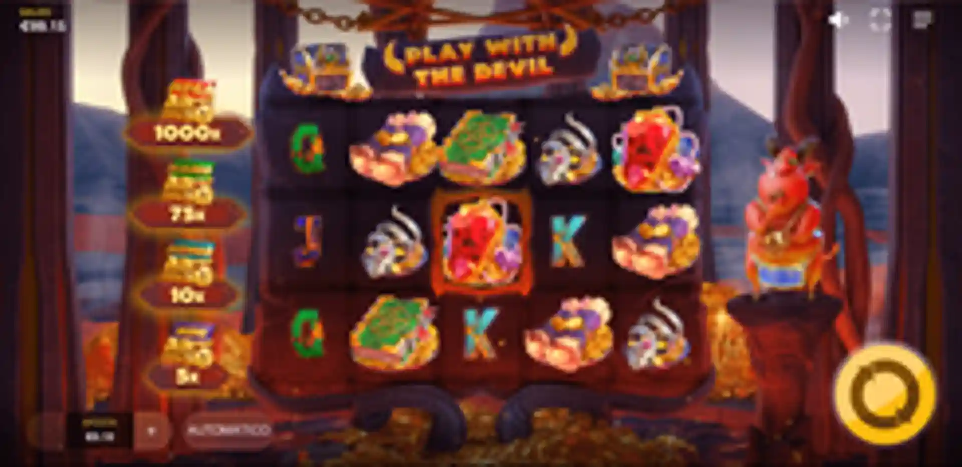 play-with-the-devil-gameplay