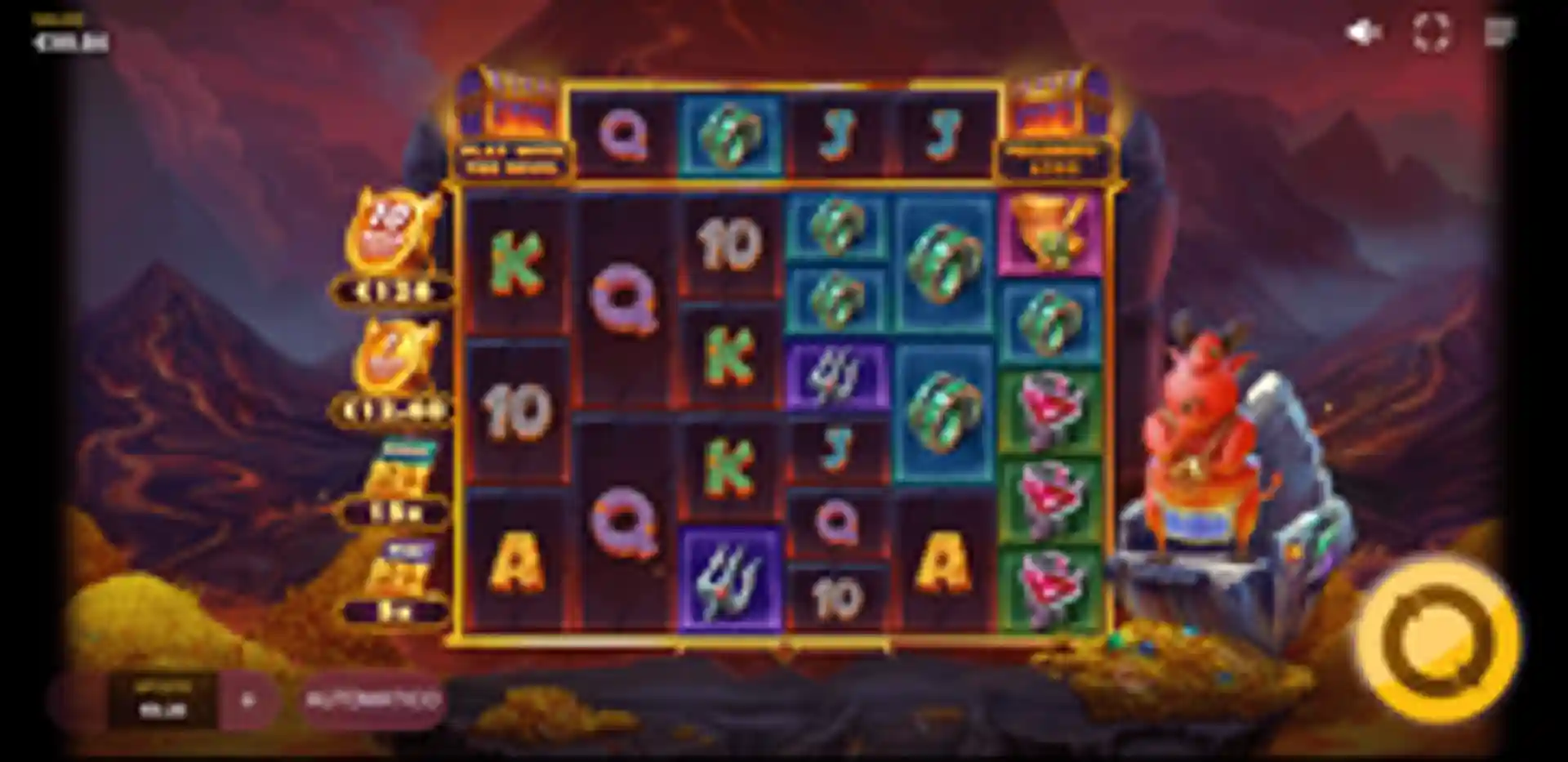 play-with-the-devil-megaways-gameplay