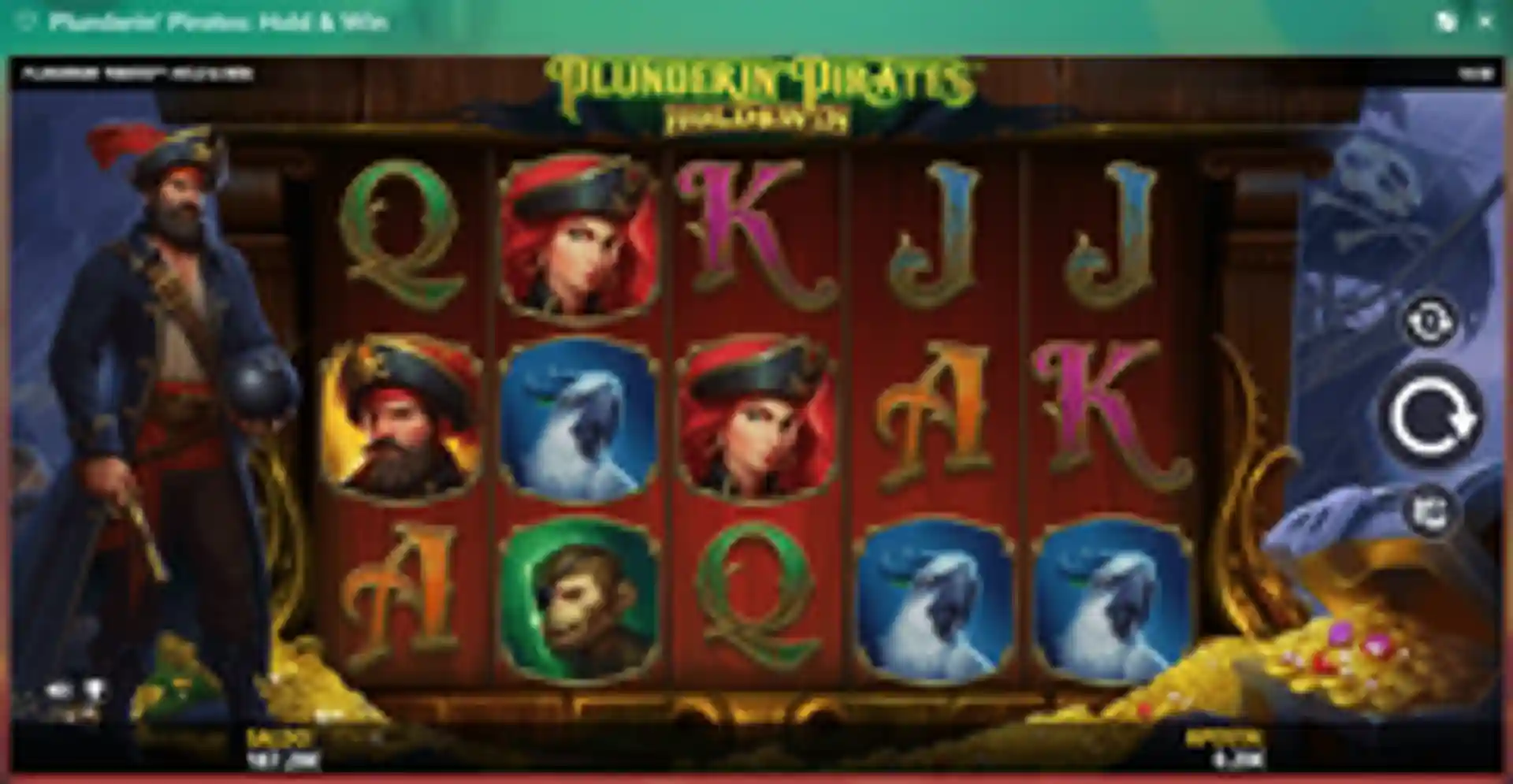 plunderin-pirates-hold-and-win-gameplay