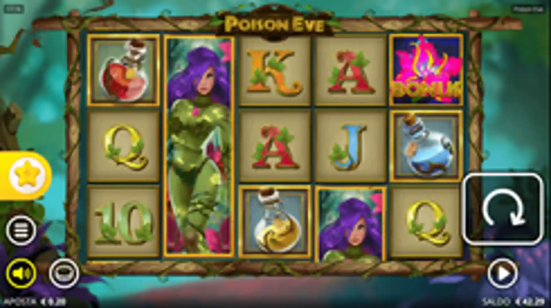 poison-eve-gameplay