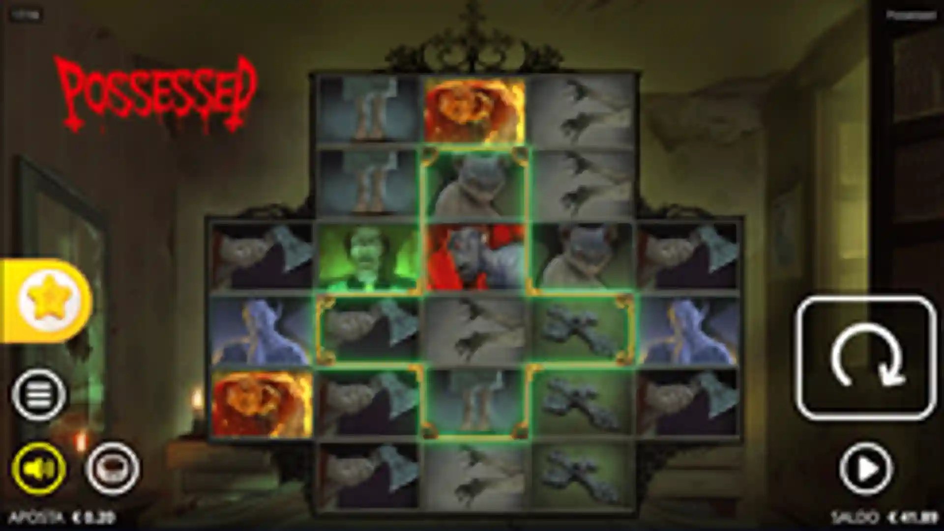 possessed-gameplay
