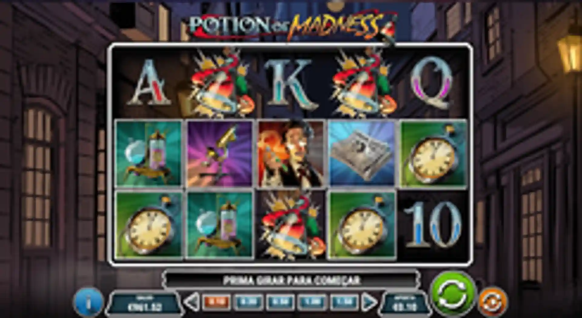 potion-of-madness-gameplay