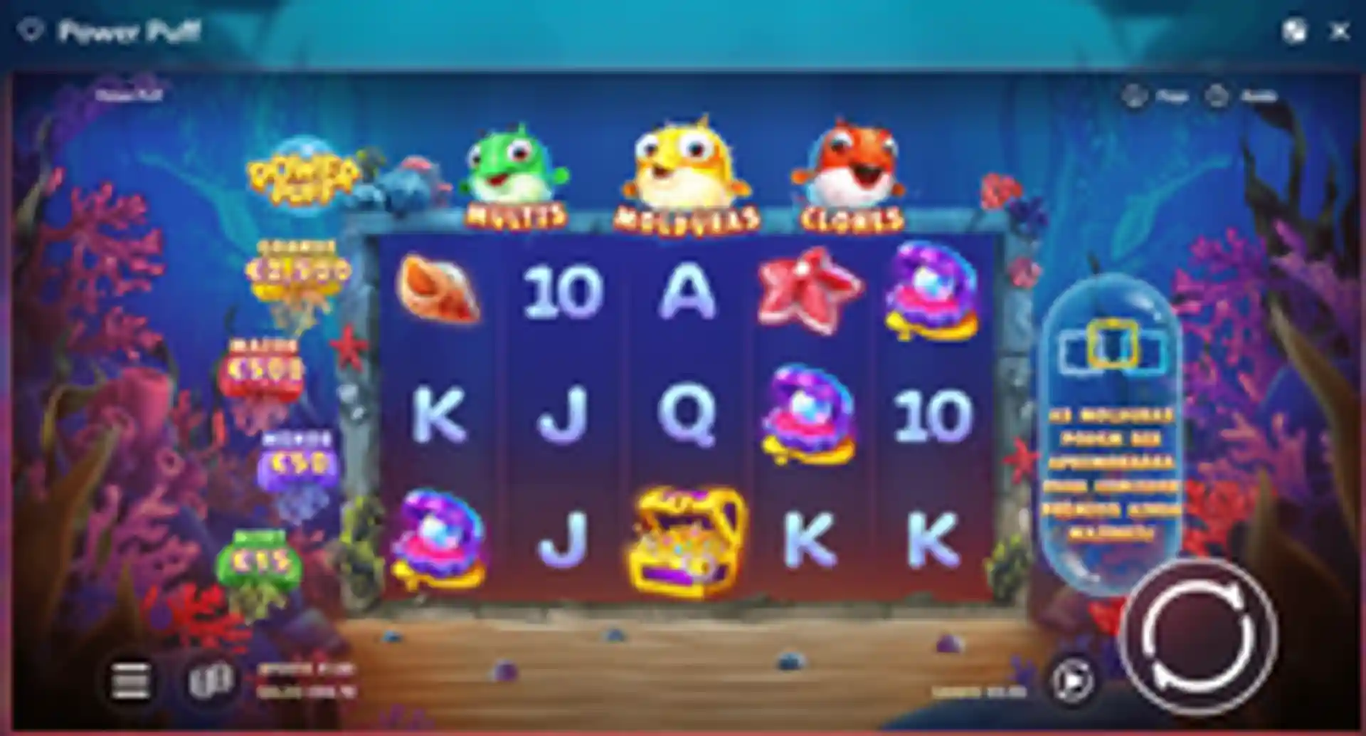 power-puff_gameplayImage