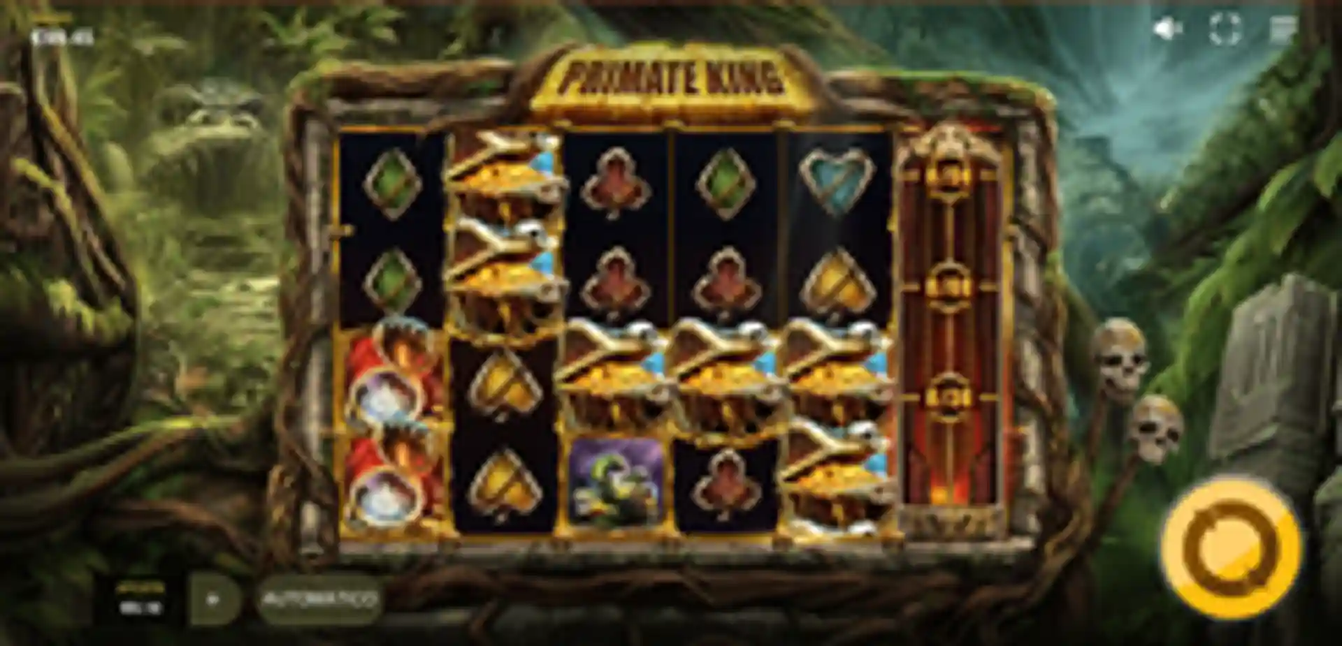 primate-king-gameplay