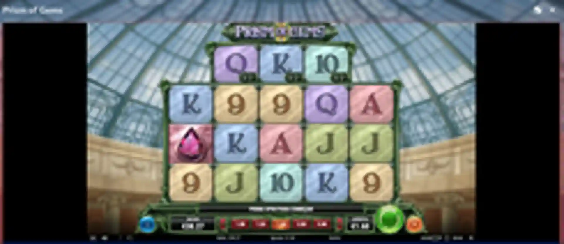 prism-of-gems-gameplay
