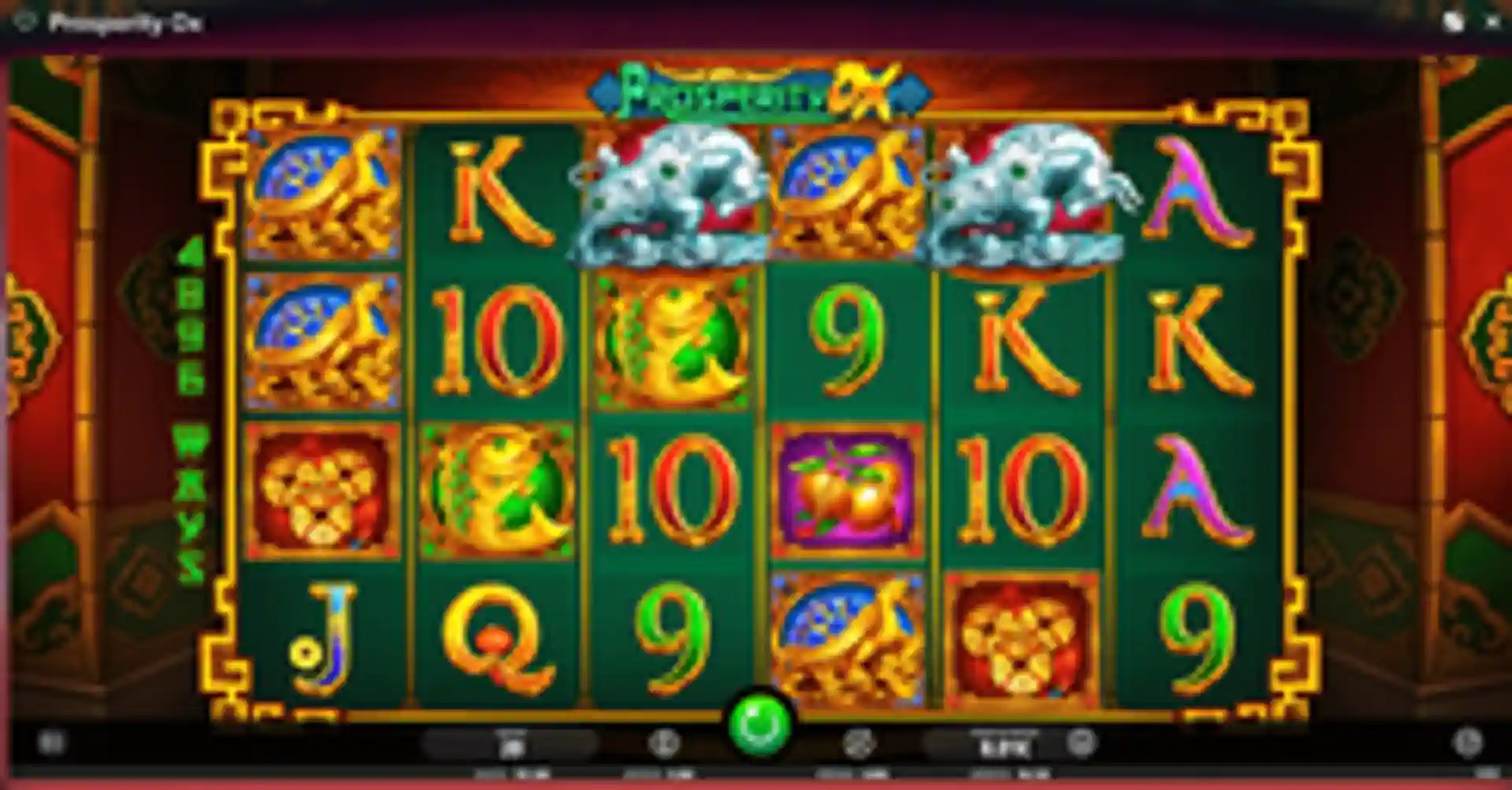 prosperity-ox-gameplay