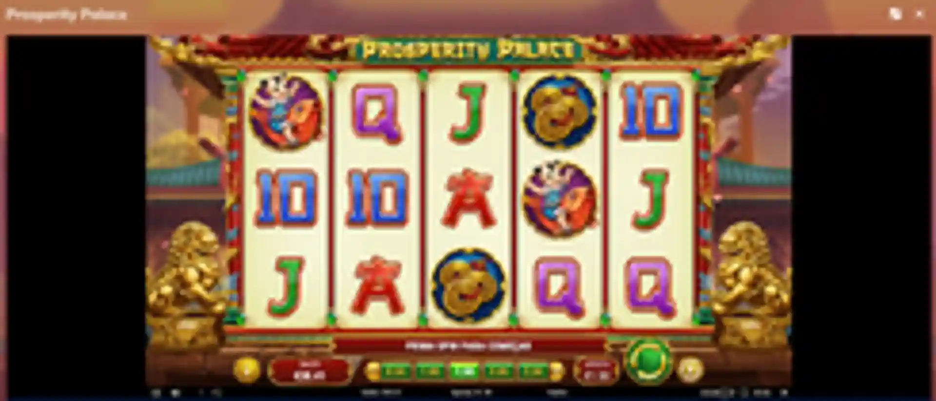 prosperity-palace-gameplay