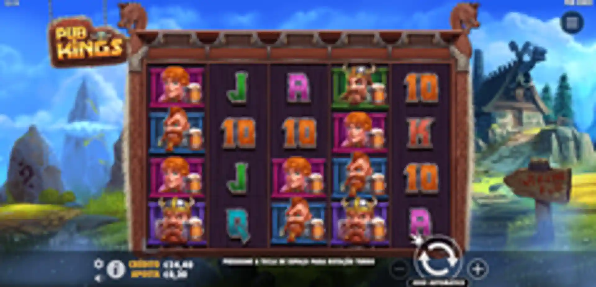 pub-kings-gameplay