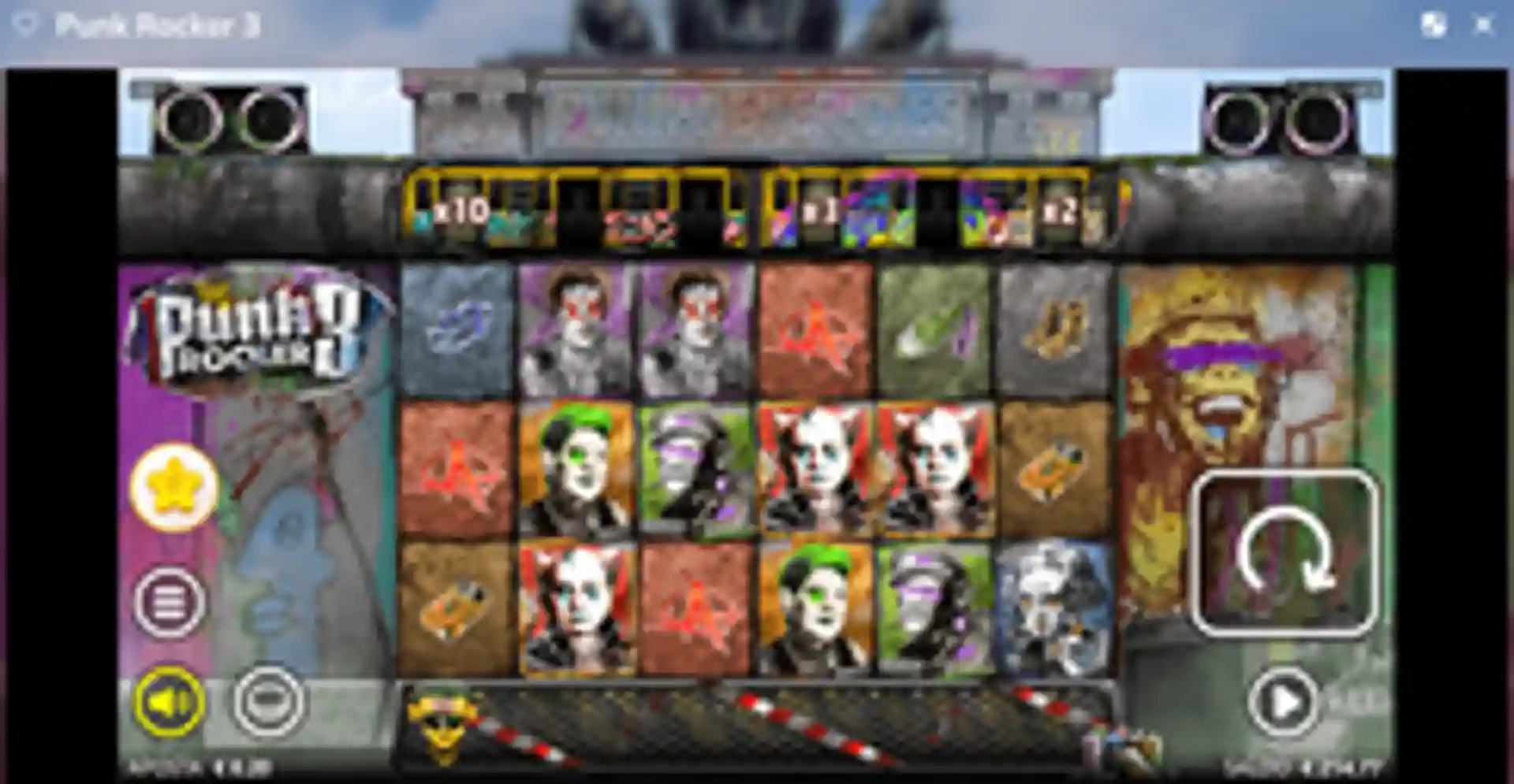 punk-rocker-3-gameplay