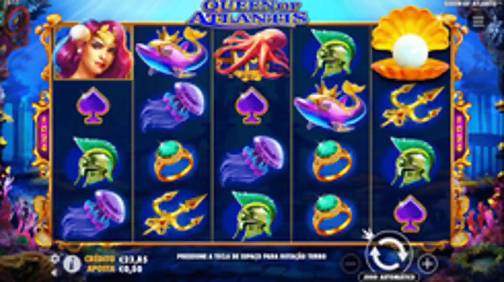 queen-of-atlantis-gameplay