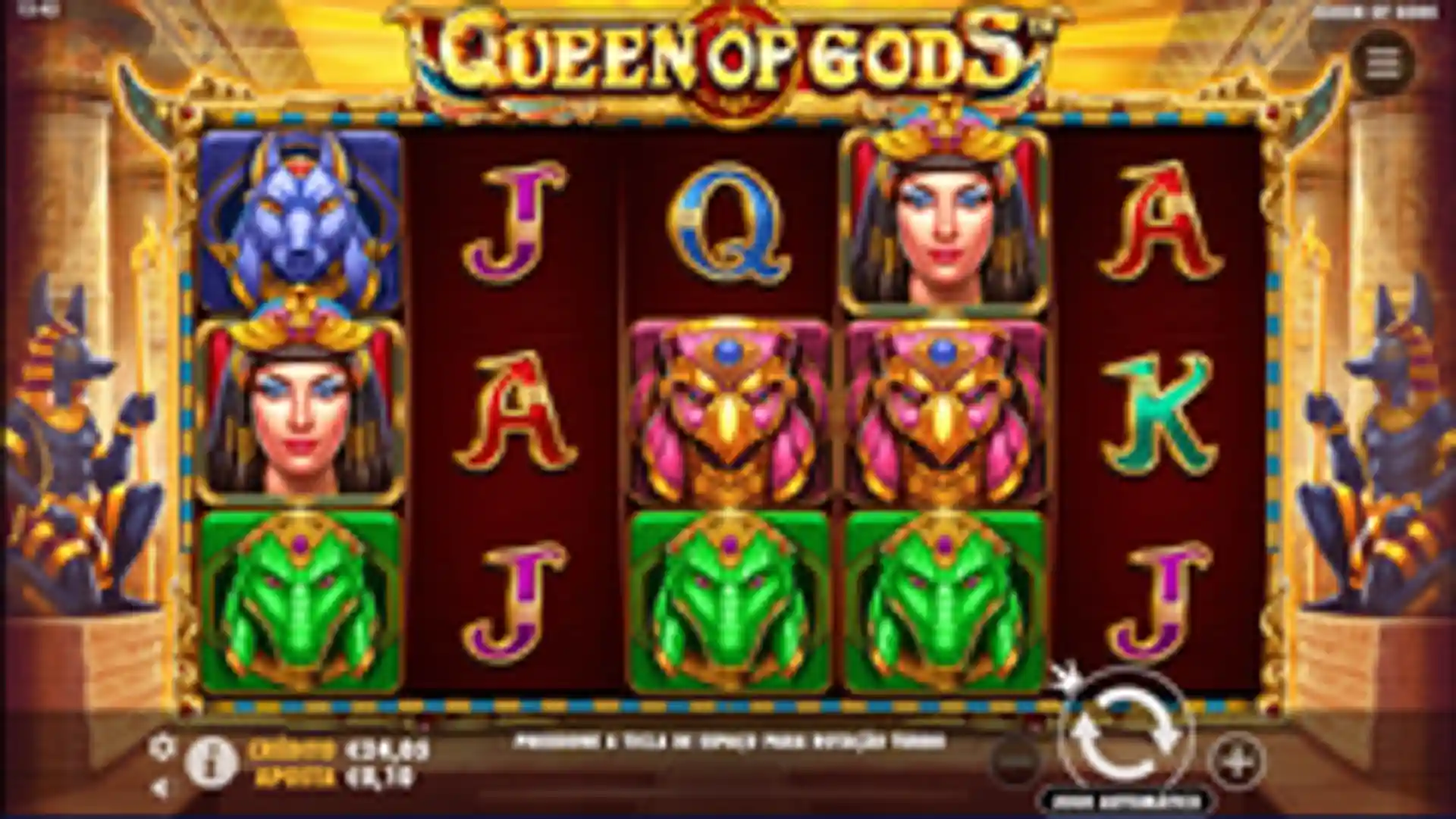queen-of-gods-gameplay